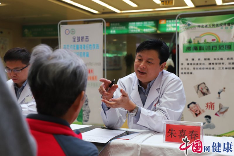 选购指南：如何找到最适合你的春季服装
