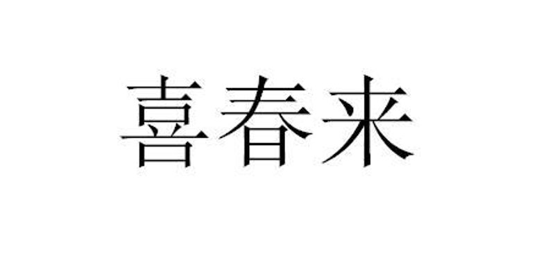 喜春网登录：轻松开启新一年的工作序幕
